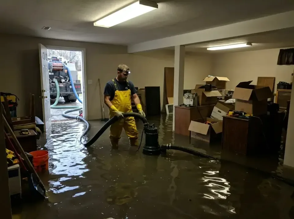 basement-burst-pipe-flooding-a-001 — frequently asked questions, 24-Hour Water Damage Restoration Services in Meyersdale, PA